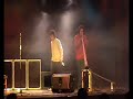 Airtist: Simcha - Virtuoso Didge, Beatbox, Jew's harp
