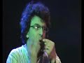 Airtist: Simcha - Virtuoso Didge, Beatbox, Jew's harp