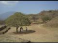 Guachimontones