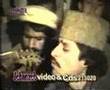 Monawar- Aikal(Zema Khooga janana)