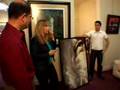 Feng Shui, M.D.