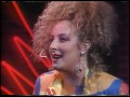 GENES by BETTY for HBO's "Encyclopedia"