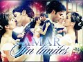 Amar sin Limites