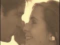 Amar sin Limites