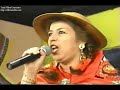 MIRIAM VILLASANTE 