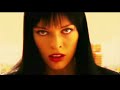 Threat Signal - As I Destruct (Ultraviolet)