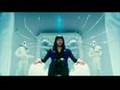 Threat Signal - As I Destruct (Ultraviolet)