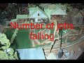us-lumber-industry-in-trouble.html