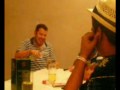 pan que le gusta a mamita!!