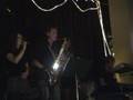 videos de VTS_01_1_mpeg2video.mpg