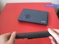 Acer Aspire One 110L Preview (Deutsch)