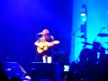 Luke sings a song from his father (21.11.08 Hamburg).MP4 Luke sings a song from his father (21.11.08 Hamburg).MP4