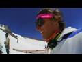 2008-08-04 | Windells Camp Snowboarding Session 5 Summer 08 ~> Sweetin, Keaton Pierce, Sawyer Dean, Reid Silberman, Elijah Teeter, JJ Thomas, Brandon Cocard, Bryce Lowell, Dan Downing ... (05:53)