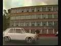 La modernidad arquitectónica mexicana 1900-1950 parte 4 de 4