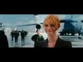 Iron Man - The Movie - Teaser Trailer Iron Man - The Movie - Teaser Trailer
