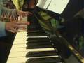 200 Pounds Beauty OST 'Byul' Piano