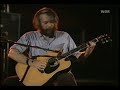 John Fahey - Take a Look at That Baby