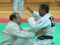 Ari Galo Seminar HL 2006