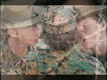 Parris Island Marine Band Recruiting Video