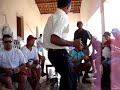 Sexy dance!! Dan�a Sensual !!
