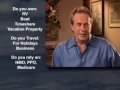Bill Heywood SkyMed Introduction
