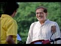 Avon E-Bikes (india)