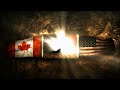 *RARE* ►INSIDE A COMBAT OUTPOST IN AFGHANISTAN