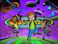 Introducing TiVo KidZone