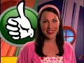 Introducing TiVo KidZone
