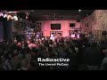 Radioactive