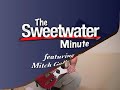 The Sweetwater Minute - Vol. 16, 3 Guitar Effects