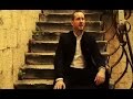 PIVAČI KUD-a CAMBI - 'NE MORE MI BIT' (TV SPOT)