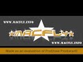 MacFly-DEEP