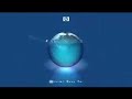 HP MediaSmart TV Video Demo - Father