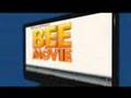 HP MediaSmart TV Video Demo - Father