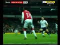 Arsenal fans singing the Lasagne Song Arsenal fans singing the Lasagne Song