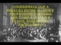 Assistir ao vídeo
