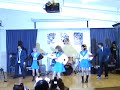 Haruhi Dance Full Version