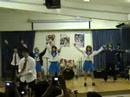 Haruhi Dance Full Version