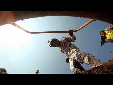 GoPro