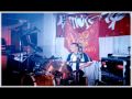Inadaptats-Festa sí, lluita també Inadaptats-Festa sí, lluita també