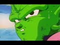 dbz   gohan power