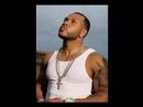Flo Rida In The Ayer (remix) Video and Lyrics