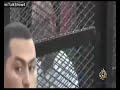 محكمة جنايات القاهرة تتنحى عن النظـر فـي الدعوى المتعلقة بقضية اتهام مرشد الإخوان ونائبيه -Views : 0