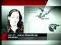 Mountie death raises questions