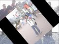 Munajat Cinta-Kuli Gaul Feat Ahmad Dani
