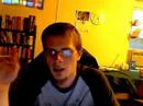 Gnosticism: Heresy or Wisdom?