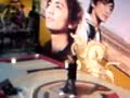 junyang\