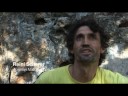 Mammut - Team Trip Malaysia
