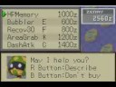 megaman-battle-network-3-part-3.html